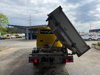 VONA10180_2692938 vehicle image