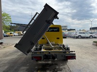 VONA10180_2692938 vehicle image