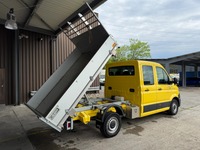 VONA10180_2692938 vehicle image