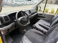 VONA10180_2692938 vehicle image