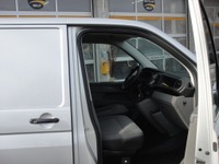 AAGB10694_2847141 vehicle image