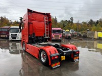 AGRO3463_2754376 vehicle image