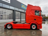 AGRO3463_2754376 vehicle image