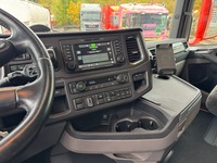 AGRO3463_2754376 vehicle image