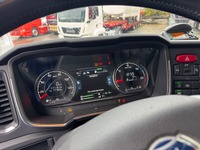 AGRO3463_2754376 vehicle image