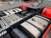 AGRO3463_2754376 vehicle image