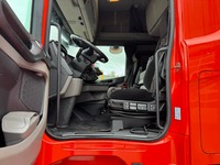 AGRO3463_2754376 vehicle image