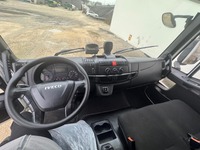 0163026 vehicle image