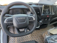 Kall37_2963957 vehicle image