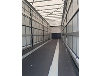 INTG9387_2837843 vehicle image