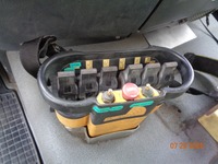 SCHA247_2679018 vehicle image