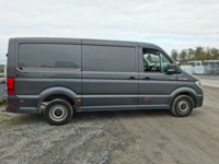 huwa1784_2907801 vehicle image