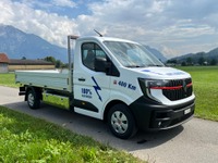 EBER138_2696753 vehicle image