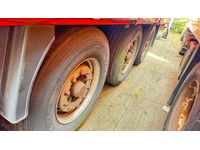 TAMZ4659_2694096 vehicle image