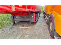 TAMZ4659_2694096 vehicle image