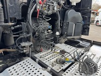 AGRO3463_2868642 vehicle image