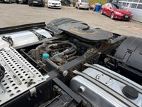 AGRO3463_2868642 vehicle image