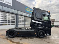 AGRO3463_2868642 vehicle image