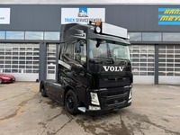 AGRO3463_2868642 vehicle image