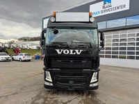 AGRO3463_2868642 vehicle image