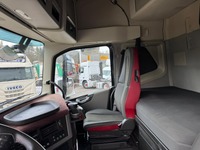 AGRO3463_2868642 vehicle image