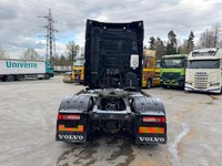 AGRO3463_2868642 vehicle image