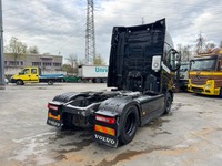 AGRO3463_2868642 vehicle image