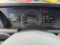 AGRO3463_2868642 vehicle image