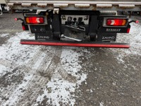 TOLA8240_2763607 vehicle image