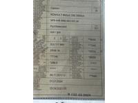 TOLA8240_2763607 vehicle image