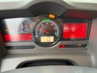 TOLA8240_2763607 vehicle image