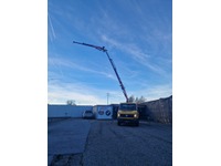 GS-S4508_2757040 vehicle image