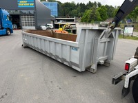 AGRO3463_2907364 vehicle image