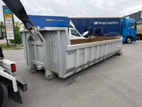 AGRO3463_2907364 vehicle image