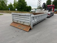 AGRO3463_2907364 vehicle image