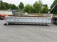 AGRO3463_2907364 vehicle image
