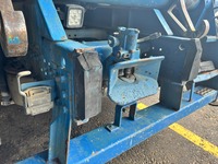 BAFA4_2707580 vehicle image