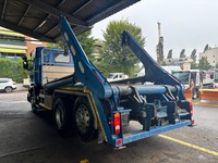 BAFA4_2707580 vehicle image
