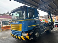 BAFA4_2707580 vehicle image