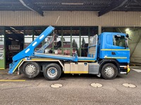 BAFA4_2707580 vehicle image