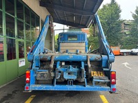 BAFA4_2707580 vehicle image