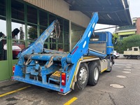 BAFA4_2707580 vehicle image