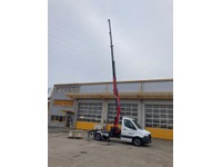 0300026 vehicle image