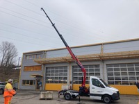 0300026 vehicle image