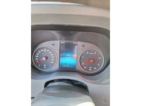 0300026 vehicle image