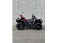 WEHR4037_2782261 vehicle image