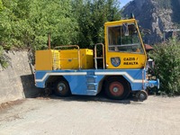 SCHA6971_3004328 vehicle image