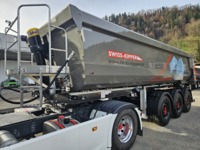 AUBE2086_2757845 vehicle image