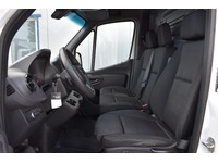 TOC1273_2667802 vehicle image