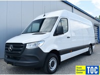TOC1273_2667802 vehicle image